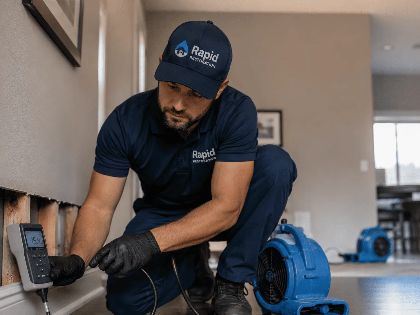 Common questions about Dehumidification in Woodville, AL